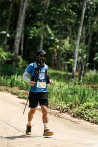 BIB: 
                            <button type="button" onclick="openModal(26411716)" class="btn btn-primary btn-sm float-right btn-popup" data-toggle="modal" data-target=".modal-high-quality">
                        <i class="fas fa-shopping-cart"></i> Add to Cart
                    </button>
                                            <button type="button" onclick="isThisMe(26411716, true)" class="btn btn-success btn-sm float-right btn-popup btn-isme hidden" data-toggle="tooltip" data-placement="bottom" title="นี่คือรูปของคุณใช่ไหม คลิกที่นี่เพื่อเอาเข้าอัลบั้ม">
                        <i class="fas fa-plus"></i> Add to album
                    </button>
                    <button type="button" onclick="isThisMe(26411716, false)" class="btn btn-warning btn-sm float-right btn-popup btn-isnotme hidden">
                        <i class="fas fa-ban"></i> Remove from album
                    </button>